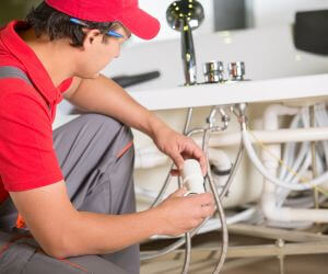About Sewer Line Replacement Strong City, KS